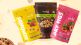 Krishival Foods Ltd welcomes GST cut on Nuts, Dried Fruits and Ice Cream